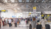 Štyri známe aerolínie vrátane Ryanair majú dôležité upozornenie pre cestujúcich. Týka sa digitálnych leteniek