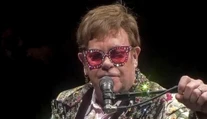 Elton John odchádza z Twitteru. Toto je dôvod