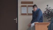 Získal ocenenie Čin roka a pritom okradol hendikepované deti o tisícky eur