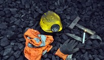 Tichý zabijak metán. Baníci v Bani Nováky mali šťastie v nešťastí