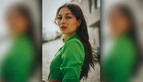 V minulosti som volila, ale tento rok nepôjdem, povedala Vanessa