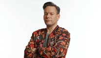 Porotca SuperStar Matěj Ruppert: Takto sa predstavil slovenským divákom
