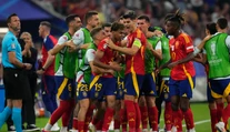VIDEO: K titulu dokráčali ofenzívnym futbalom a množstvom gólov. Pozrite si všetky presné zásahy Španielska