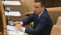Desiatky umelcov spisujú petíciu proti Tomášovi: Môže priniesť viac problémov ako riešení