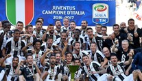 Juventus alebo Real? Toto je dôvod, prečo budú mnohí fandiť Talianom