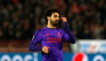 Odíde Mohamed Salah z Liverpoolu? Dôvod by mohol byť politický a náboženský
