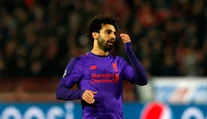 Odíde Mohamed Salah z Liverpoolu? Dôvod by mohol byť politický a náboženský