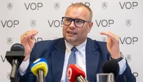 Ombudsman: Pre chudobu si nemôžu ľudia dovoliť zdravotnú či sociálnu starostlivosť