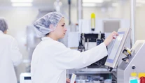 Nový investor v Partizánskom vytvorí 500 pracovných miest, s výrobou chce začať v roku 2022
