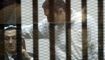 Bývalého prezidenta Egypta Husního Mubaraka prepustili z väzby