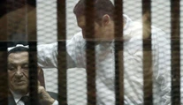 Bývalého prezidenta Egypta Husního Mubaraka prepustili z väzby