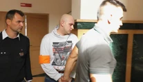 Brutálne zavraždil kamarátku, hrozí mu doživotie. Dnes o jeho stave vypovedali znalci
