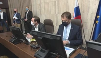 Návrhy odborníkov spoza okrúhleho stola zostali vo väčšine prípadov na papieri. Tí sa teraz ozvali