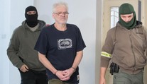 Na krku má ďalšie tri vraždy: Vincko už je zasa vo väzbe