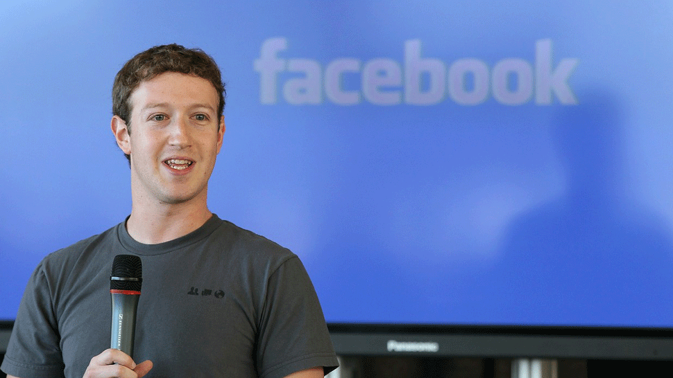 Zakladateľ Facebooku prišiel za deň o 31 miliárd dolárov a vypadol z TOP 10 najbohatších ľudí sveta