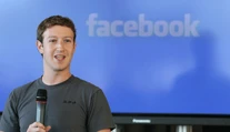 Zakladateľ Facebooku prišiel za deň o 31 miliárd dolárov a vypadol z TOP 10 najbohatších ľudí sveta