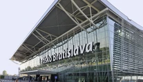 Bratislavské letisko zveríme súkromníkovi. Opozícia za tým vidí skrytú privatizáciu