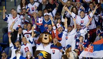 Tipéri očakávajú, že si proti Francúzom napravíme chuť: Toto sú najodvážnejšie tikety