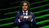 Aj Konferenčná liga ponúkne zaujímavé konfrontácie. Mladá Boleslav s dvojicou Slovákov vyzve Real Betis