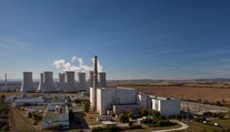 Slovensko hľadá dodávateľa paliva do atómiek, spája sa s inými európskymi krajinami