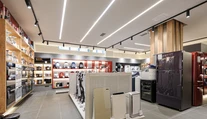 Chcete ušetriť elektrinu? Pozrite si, ktoré spotrebiče majú najväčšiu spotrebu