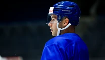 Marko Daňo podpísal zmluvu v českej extralige