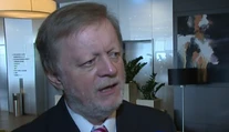 Onkológ Tomáš Šálek sa priznal k úplatku