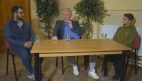 Tri generácie - tri rozličné názory. Pozrite si unikátnu debatu, ktorú sme nakrúcali v obci pri Hlohovci