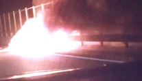 Vodič, ktorý zomrel na R1 bizarnou smrťou, ukrýval veľké tajomstvo