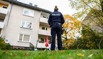 Nemecká polícia zadržala dievča (15) podozrivé zo zabitia brata (†3)