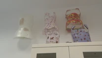 Poisťovne ich preplácajú aj tisíce. Tušili ste, že korzety vám môžu pomôcť so zdravím?