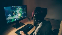 Fínske noviny ukrývajú pre Rusov správy o vojne na Ukrajine do videohry