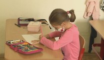 Pozor, aby ste sa pri OČR neobrali o peniaze! Mali by ste požiadať o opätovné posúdenie
