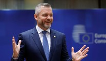 Peter Pellegrini má na samite EÚ výhrady k dvom menám. Na oplátku žiada podporu pre Maroša Šefčoviča