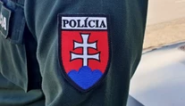 Exkluzívny PRIESKUM: Ľudia povedali, aké tresty by dali za krádež