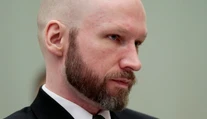 Breivik je rovnako nebezpečný ako v roku 2011, keď zavraždil 77 ľudí, tvrdí súdna psychiatrička