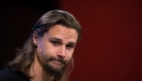 Karlsson v San Jose: Žraloci majú najlepšiu obrannú dvojicu NHL za posledné roky