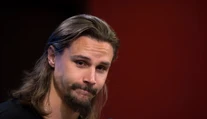 Karlsson v San Jose: Žraloci majú najlepšiu obrannú dvojicu NHL za posledné roky