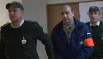 Otec, ktorý odpojil syna od prístrojov, sa zatiaľ na slobodu nedostane