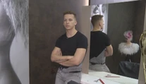 Toto je majster sveta a Európy. Uhádnete, v akom povolaní?