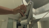 Všetky doklady na jednom mieste a v mobile. Sen viacerých sa onedlho stane realitou