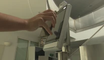 Všetky doklady na jednom mieste a v mobile. Sen viacerých sa onedlho stane realitou