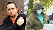 Elitných policajtov poslal za mreže. Sudcu teraz vyšetruje NAKA