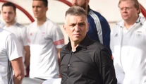 Hrnčár skončil na lavičke MFK Ružomberok