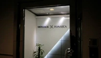 Panama požiada zahraničie o pomoc pri vyšetrovaní uniknutých dokumentov