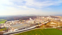 Poľsko chce od Česka naspäť svoje územie