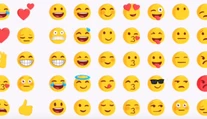 Nepáčia sa vám nové facebookové smajlíky a chcete späť staré? Tu je návod