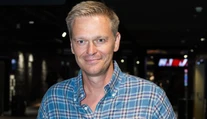 Martin Nikodým opäť v Markíze: Bude moderovať kultovú šou