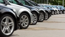 Zničí nové palivo motor aj vášmu autu? Majitelia starších vozidiel by mali spozornieť