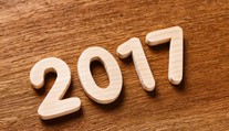 Veľký numerologický rozbor. Takýto bude rok 2017